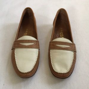 Men’s G.H. Bass Loafer